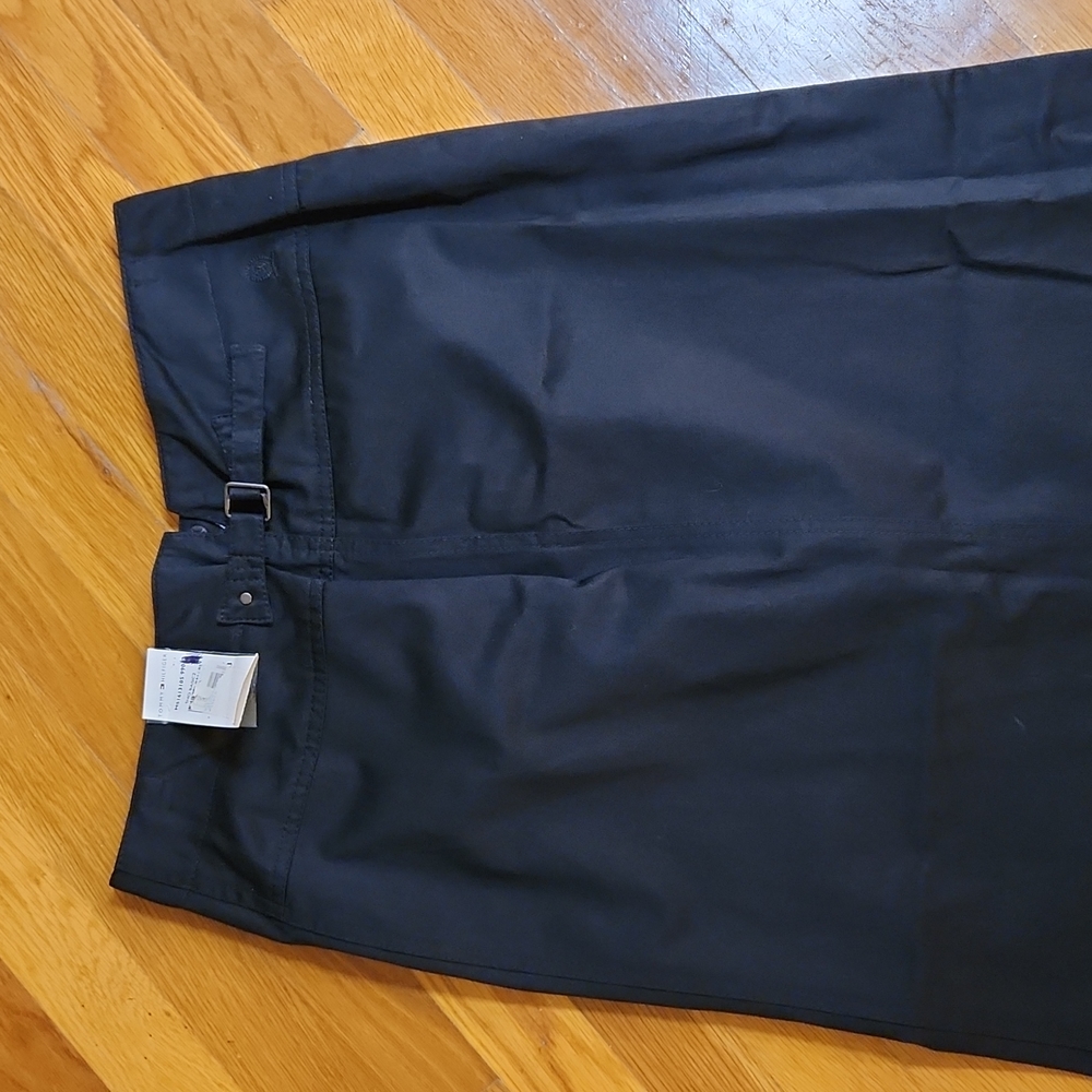 Tommy Hilfiger Vintage Skirt - Picture 7 of 9